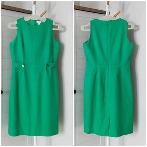 J. Crew Dress